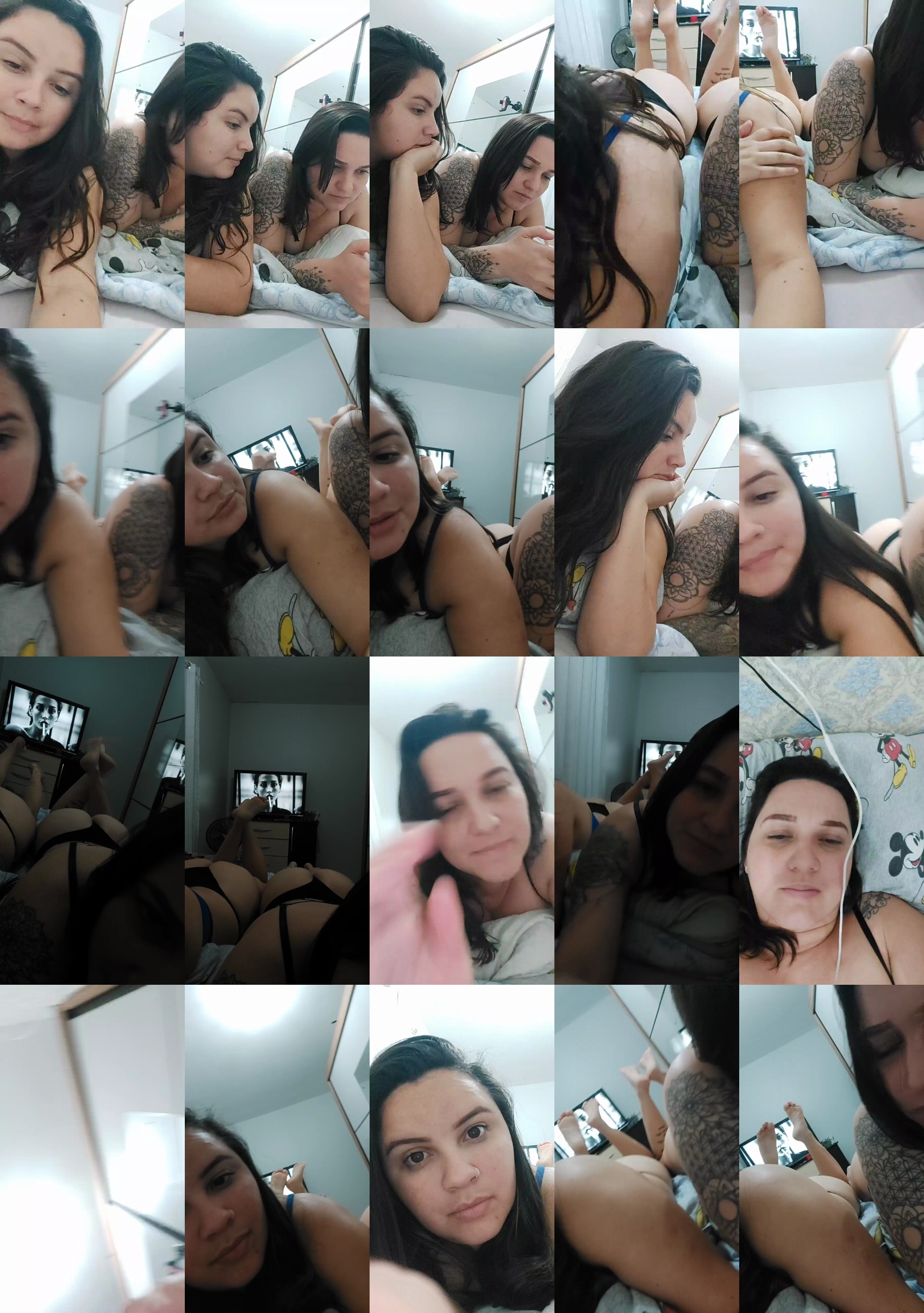 Gatinhas04  27-09-2022